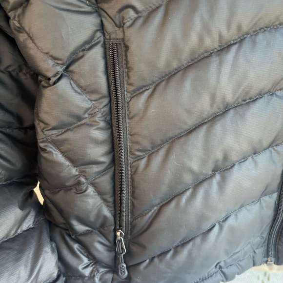 Patagonia Puffer Jacket - Picture 5 of 13